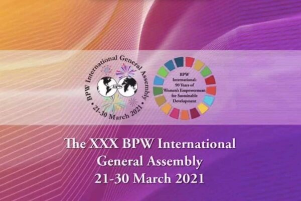 Asamblea Virtual_BPW Int_2021_1