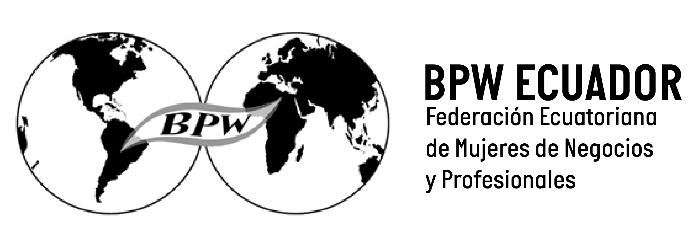 BPW Ecuador